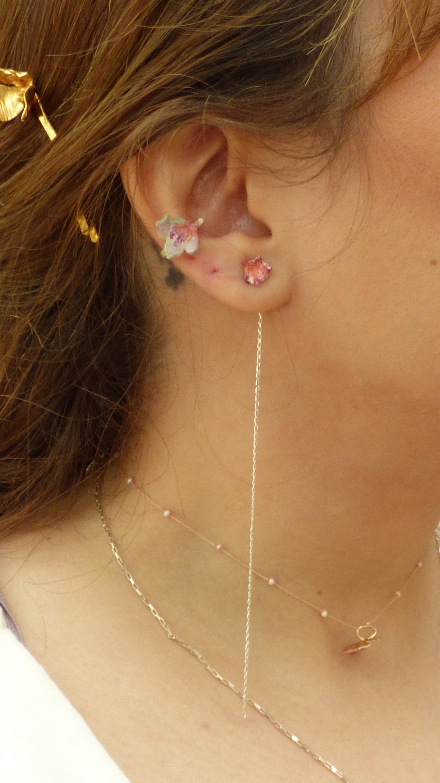 Aretes Hojita (Copia)