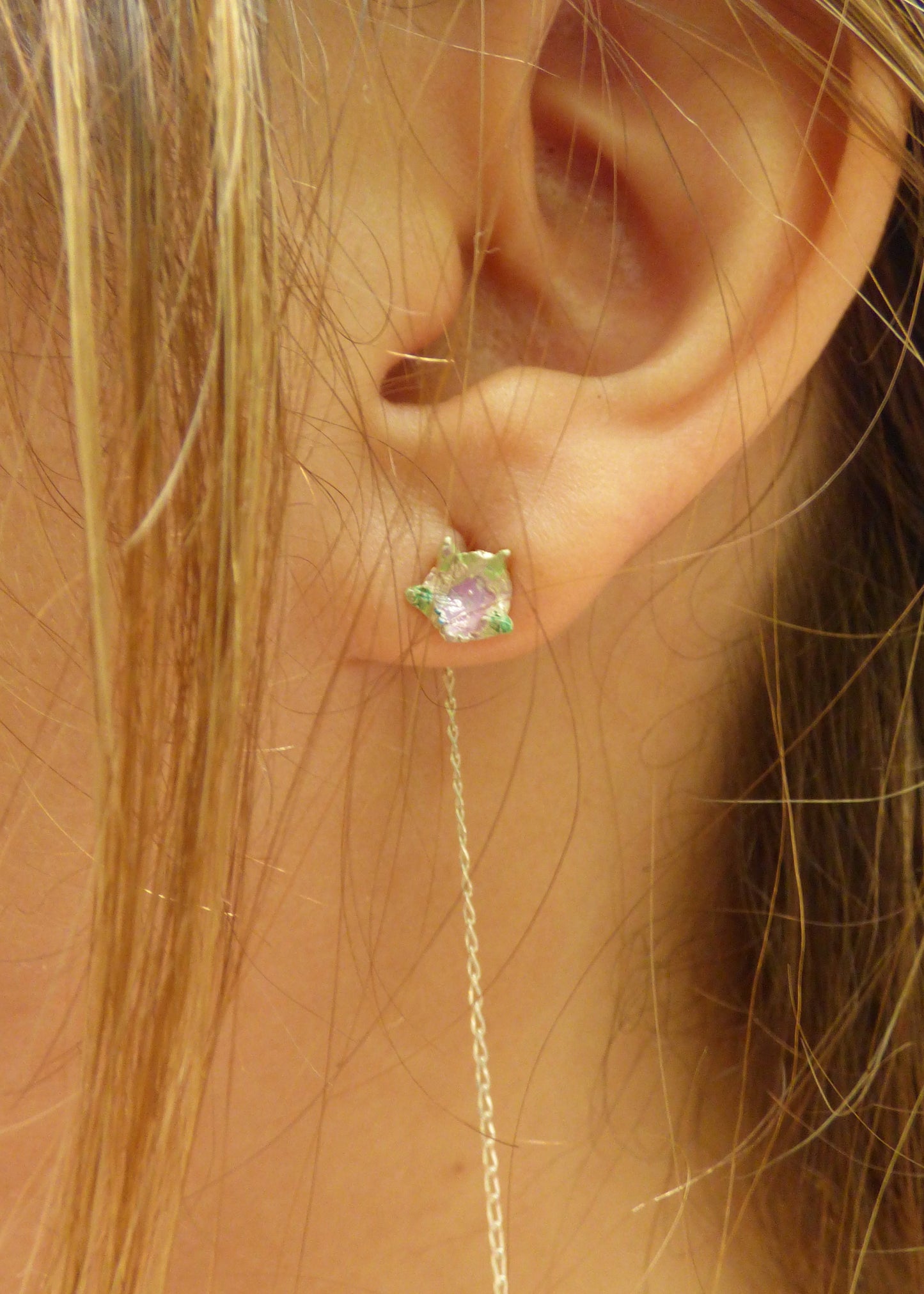 Aretes Hojita (Copia)