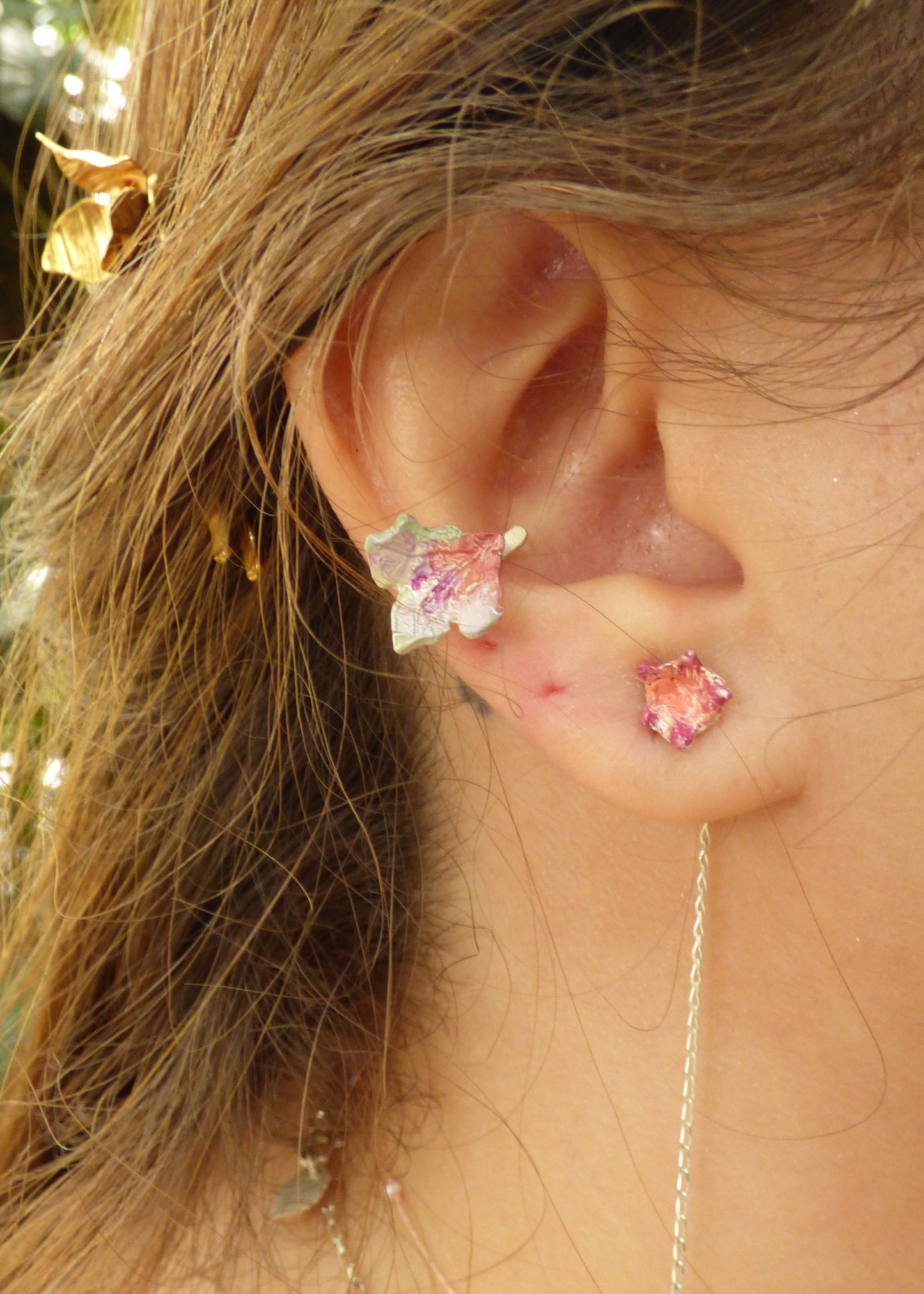 Aretes Hojita (Copia)