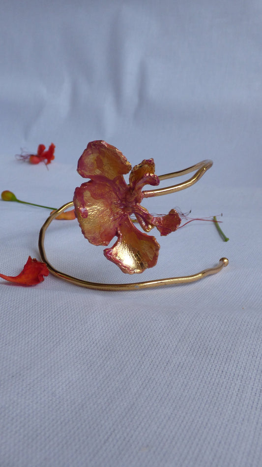 Pulsera Alma